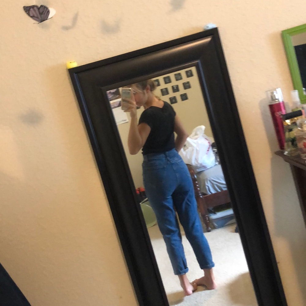 jeans! - Picture 5 of 5